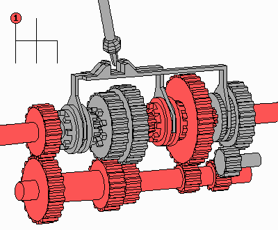 car-engine