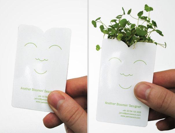creative-business-cards-4-11-1
