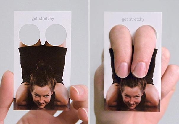 creative-business-cards-4-8