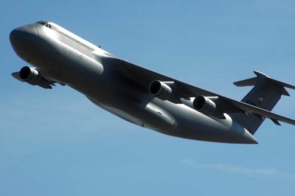 01-What-can-fit-inside-a-C-5-Galaxy