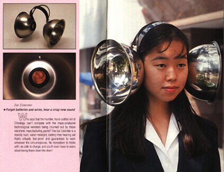 crazy-japanese-inventions-12