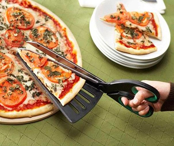 30-Pizza-Scissors