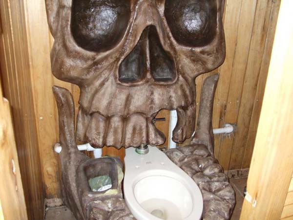 cool-toilets10