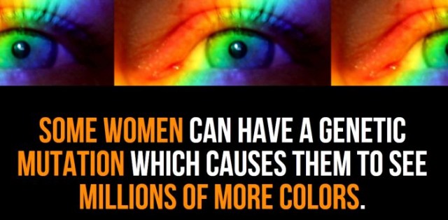15-Facts-About-Women