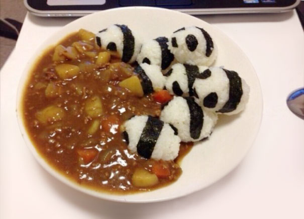 01-cute-food-art-japanese