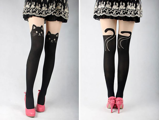 02-creative-socks-stockings-tights