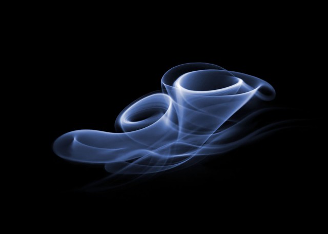 04-the-perfect-smoke-shape