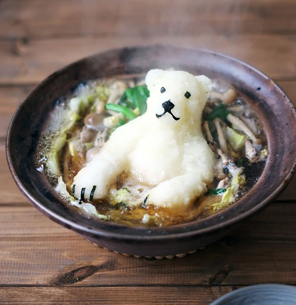 05-cute-food-art-japanese