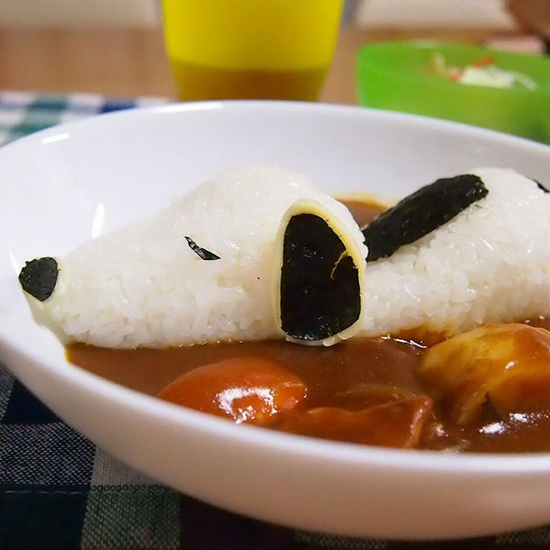 11-cute-food-art-japanese