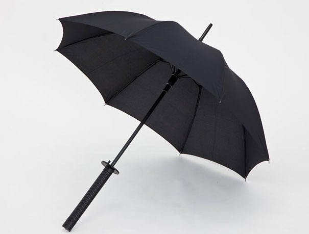 15-Brilliant-Umbrellas