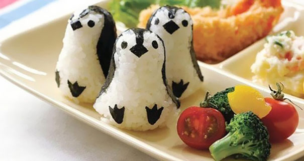 15-cute-food-art-japanese