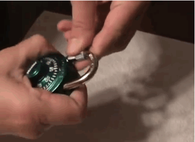 open-padlock-with-a-beer-can
