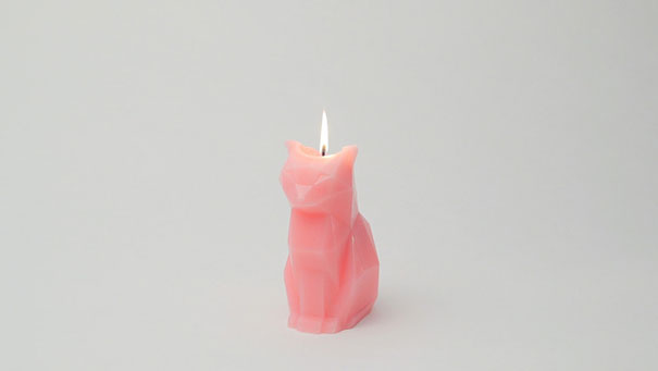 011-creative-candle-design
