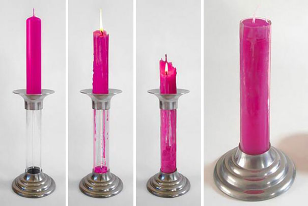 02-creative-candle-design