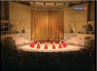 Russian-Folk-Dance-Berezka